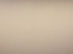 -华谊兄弟影院(IMAX洋桥店)