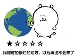 -成都ins星空塔酒店(春熙路天府广场店)