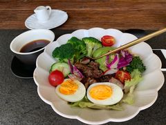 -MIMO CAFE(沙头角店)