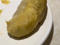 -悦鼎汇海鲜姿造