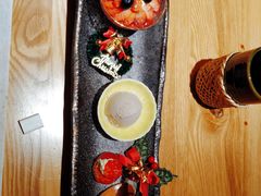 -町家Machiya(泰府·名邸店)