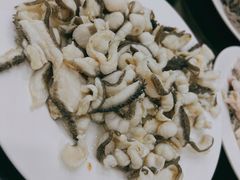 -爆肚冯(廊房二条店)