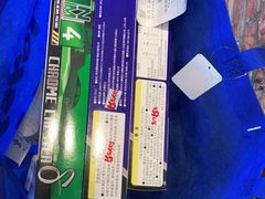 -TOYSRUS玩具反斗城(上海青浦吾悦广场店)