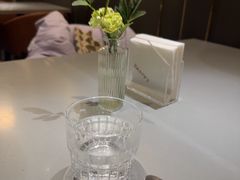 -西堤牛排(北京国瑞店)