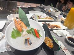 -水木锦堂·自助铁板烧(五道口购物中心店)