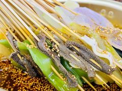 -徐妹串串香(春熙路店)