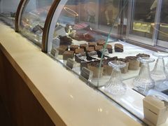 -Awfully Chocolate(来福士广场店)