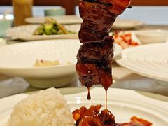 -蝶园·装修中(BFC外滩金融中心店)