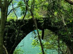 -飞霞风景名胜区