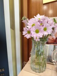 -和颜一美轻医美连锁