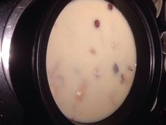 捞王锅物料理(昆山店)-捞王猪肚鸡火锅(昆山店)