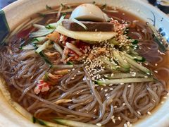 -高丽村韩国料理(兴华二路店)