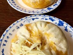 -四海楼(如皋定慧禅寺店)