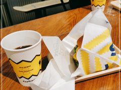 -蛋魂EGGSOUL(洪武创始店)