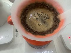 -PCA专业咖啡技能训练营(西南重庆总部)