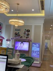 -万州华美紫馨整形美容医院