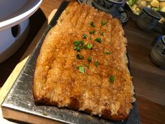 -东方红·湖南菜(金屿店)