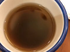 -徽味阁(永莲国际购物中心店)