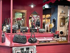 -淮国旧H22·中古店