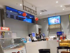 -CMC大光明影城(莲花店)