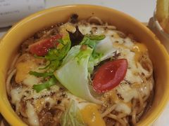 -艾薯夫妇Aysh(福田星河COCOPark店)