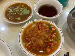-潮悦牛肉火锅城(水贝店)