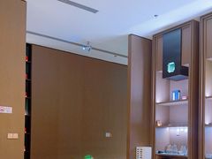 -海立阁海鲜江浙菜(漕河泾印象城店)