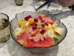 -Aqua Oasis 水天堂(常熟永旺店)