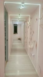 -Beauty Nails 美甲美睫皮肤管理