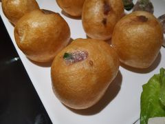 -许府牛火锅(信义坊总店)