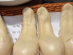 -明丰小渔馆(明月路店)