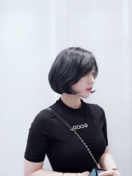 -IN STYLE·全国形象店