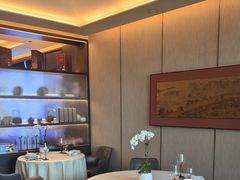-蘇锦宴·淮扬菜烤鸭·小院(三元桥霄云路店)