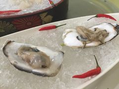 香港厨房-香港厨房