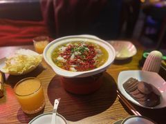 -长沙猫歌音乐餐厅(湖南女子大学店)