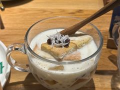 -一坐一忘云南菜(嘉里中心店)