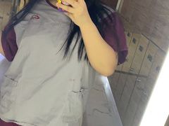 -纽斯桑拿会所(天山店)