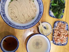 -裕兴记(东门町店)