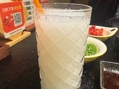 -樱嘢·炭火烧肉(惠南店)