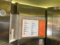 -Dip in Gelato(富民路店)