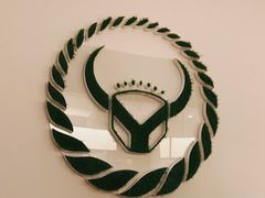 -吉野家(学院路店)