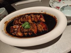 -维园悦谱·海派家常菜(乌鲁木齐南路店)