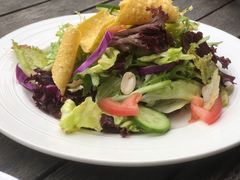 -Cactus墨西哥仙人掌餐厅