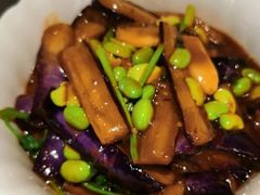 -酒肆浅葱•烧烤•龙虾•排档(卓悦intown店)