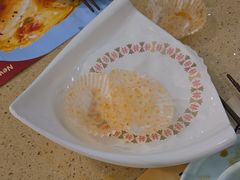 -点都德(皇岗村店)