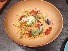 -卡朋西餐(宝安大仟里店)