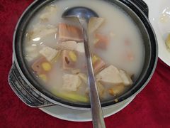 -喜运来酒楼(江南大道店)