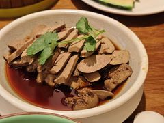-美乐食街(小南店)