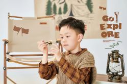 -古摄影婚纱(荔浦半岛豪庭店)