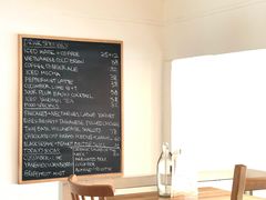 -Egg•Allday Brunch(襄阳北路店)